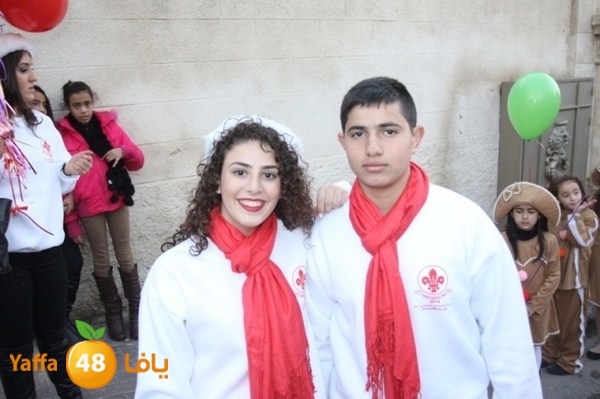 karnaval i6oqx (170).JPG